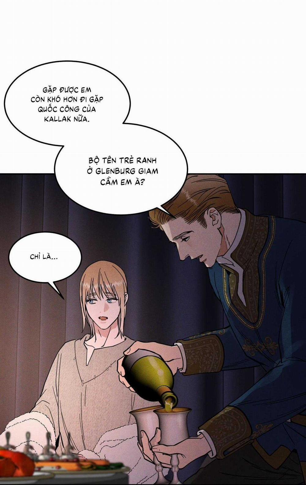 Antidote 12 trang 75