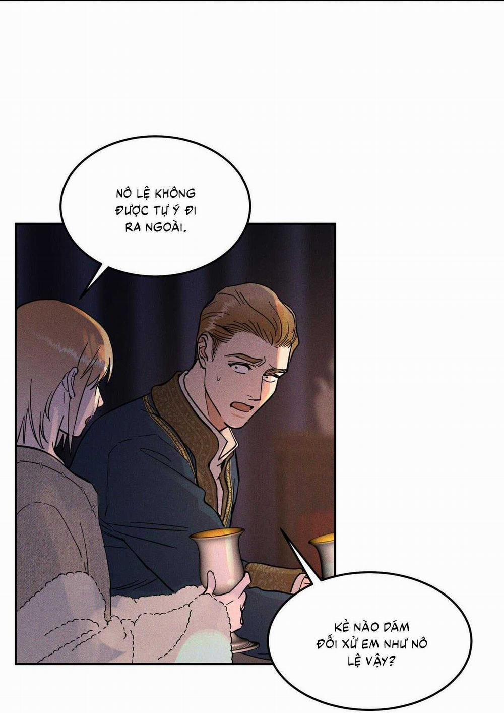 Antidote 12 trang 76