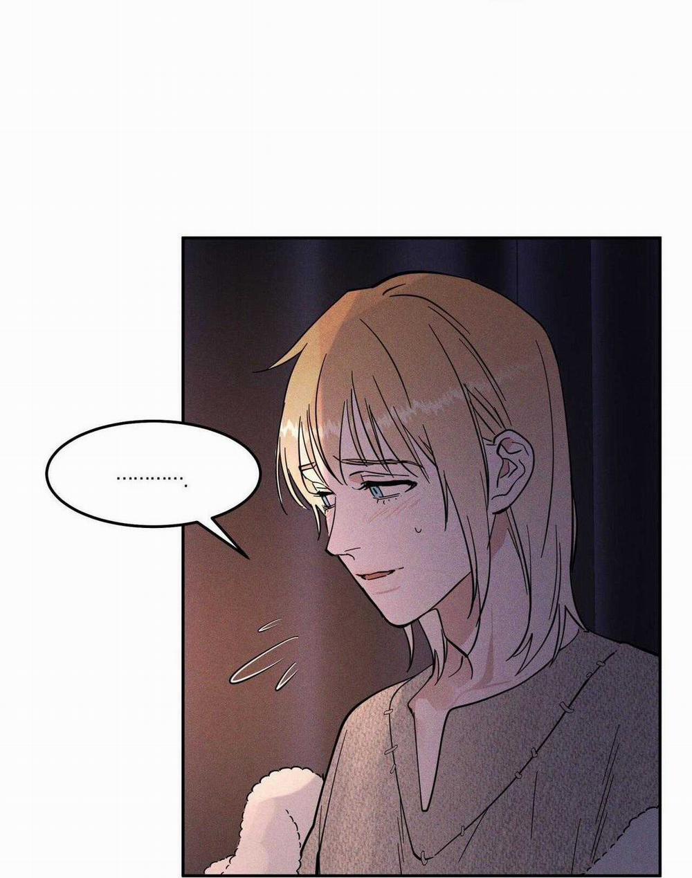 Antidote 12 trang 77