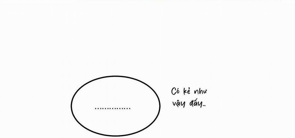 Antidote 12 trang 78