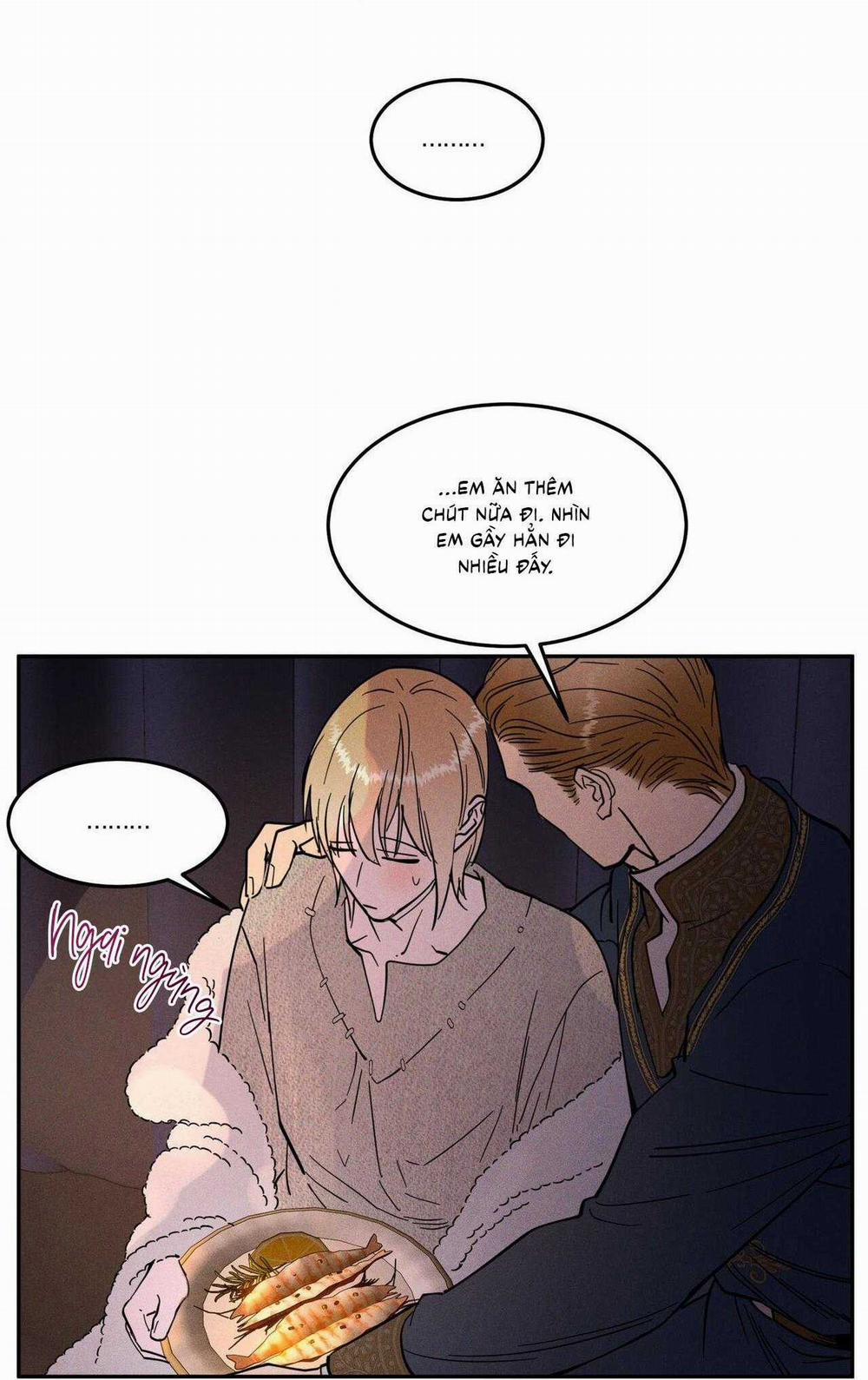 Antidote 12 trang 79