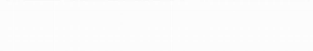 Antidote 12 trang 80