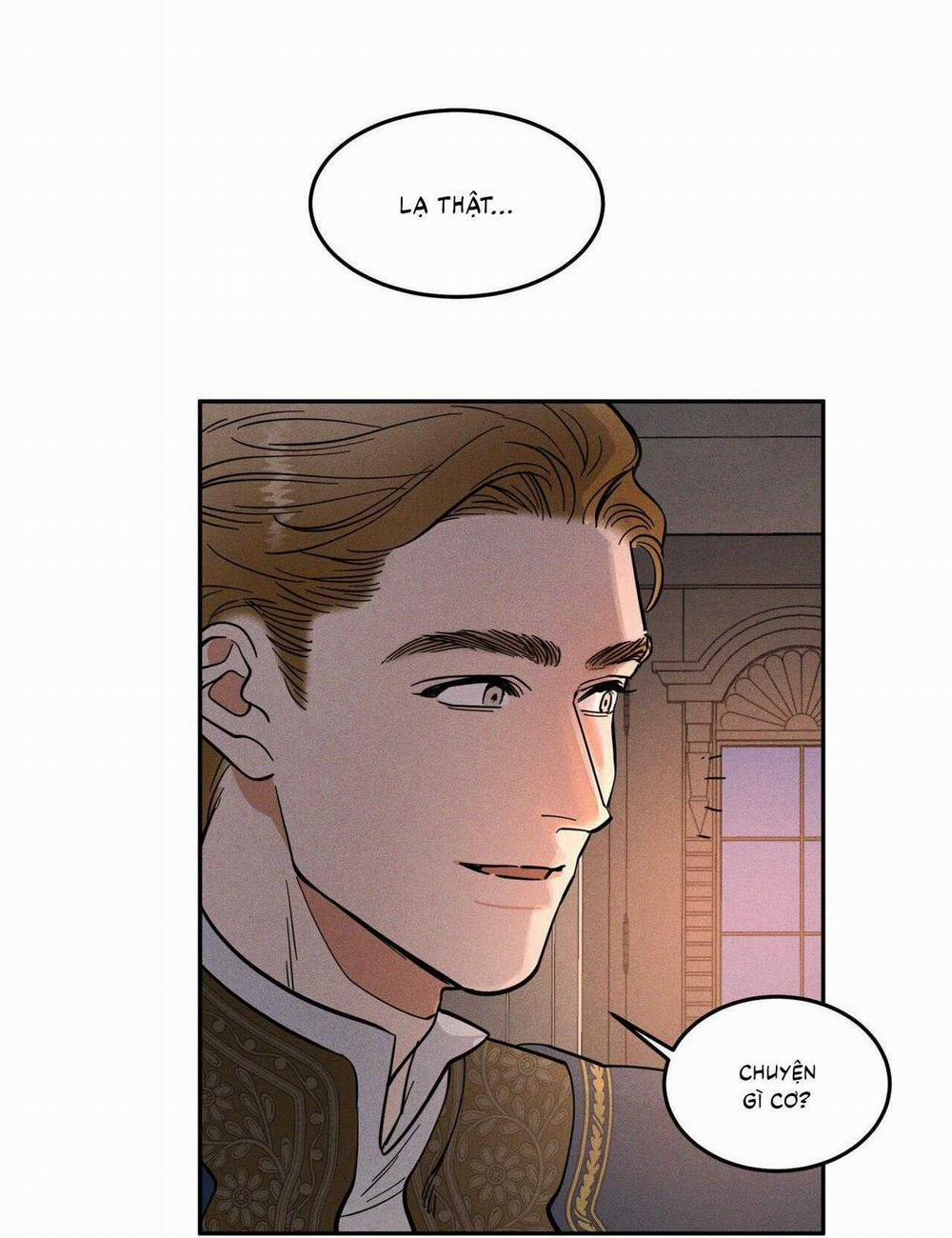 Antidote 12 trang 83