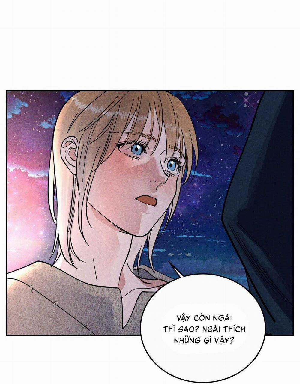 Antidote 12 trang 89