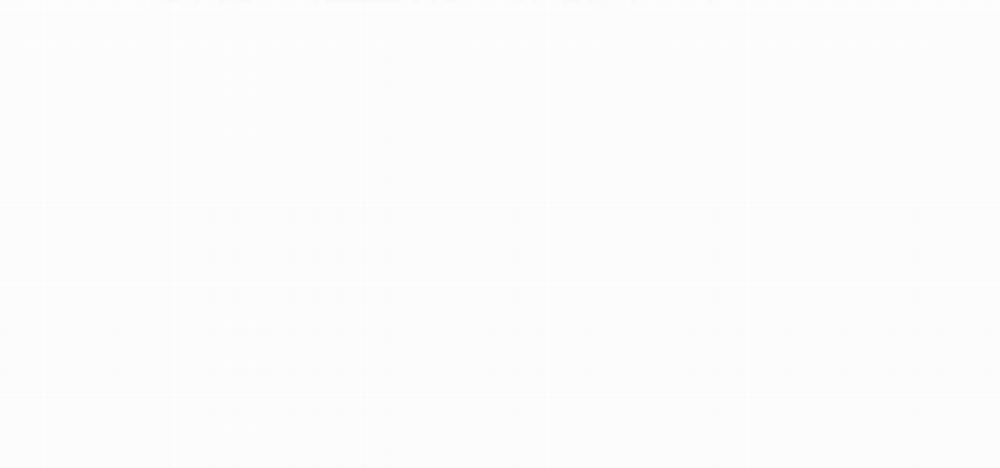 Antidote 12 trang 91