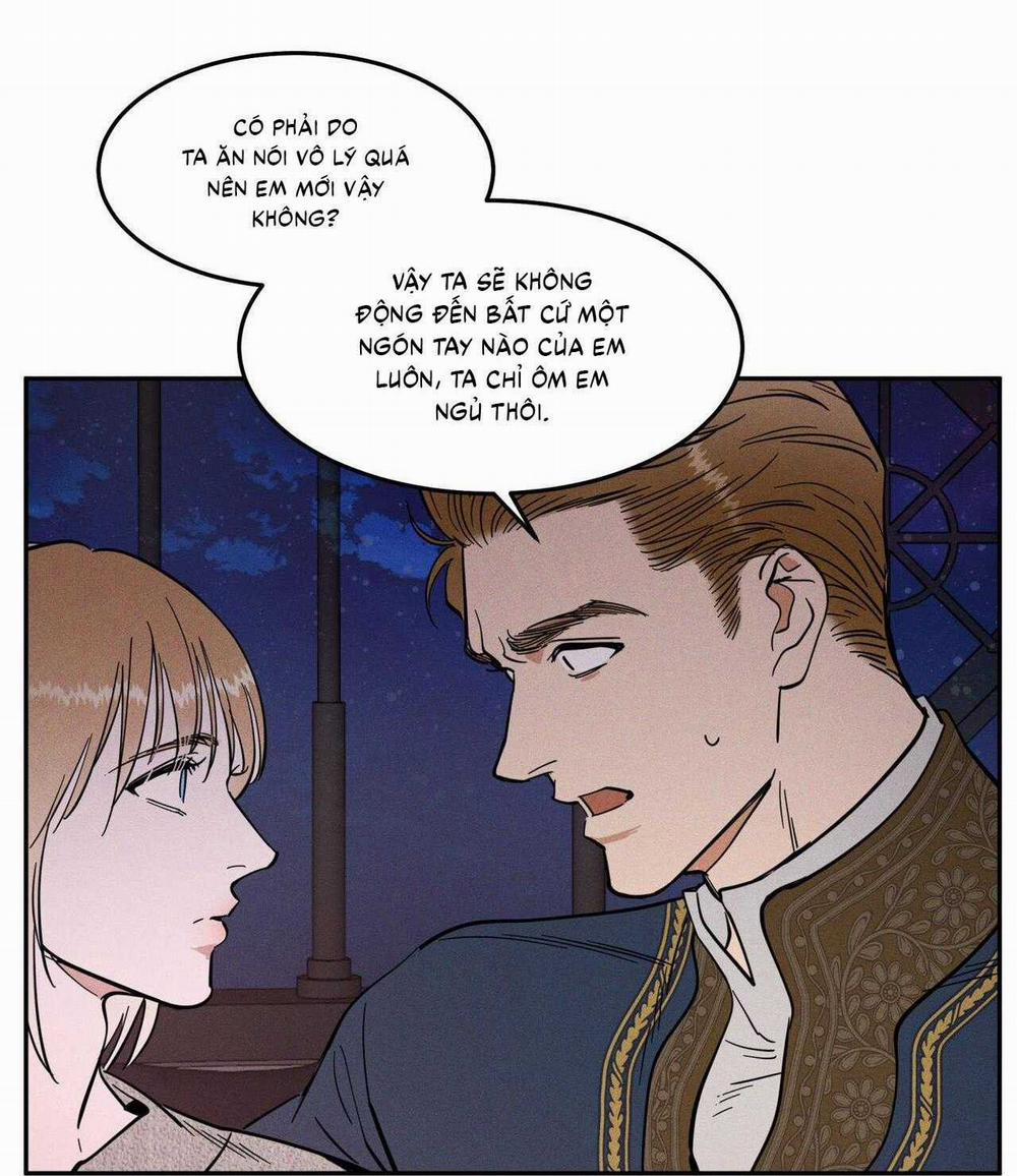 Antidote 12 trang 99