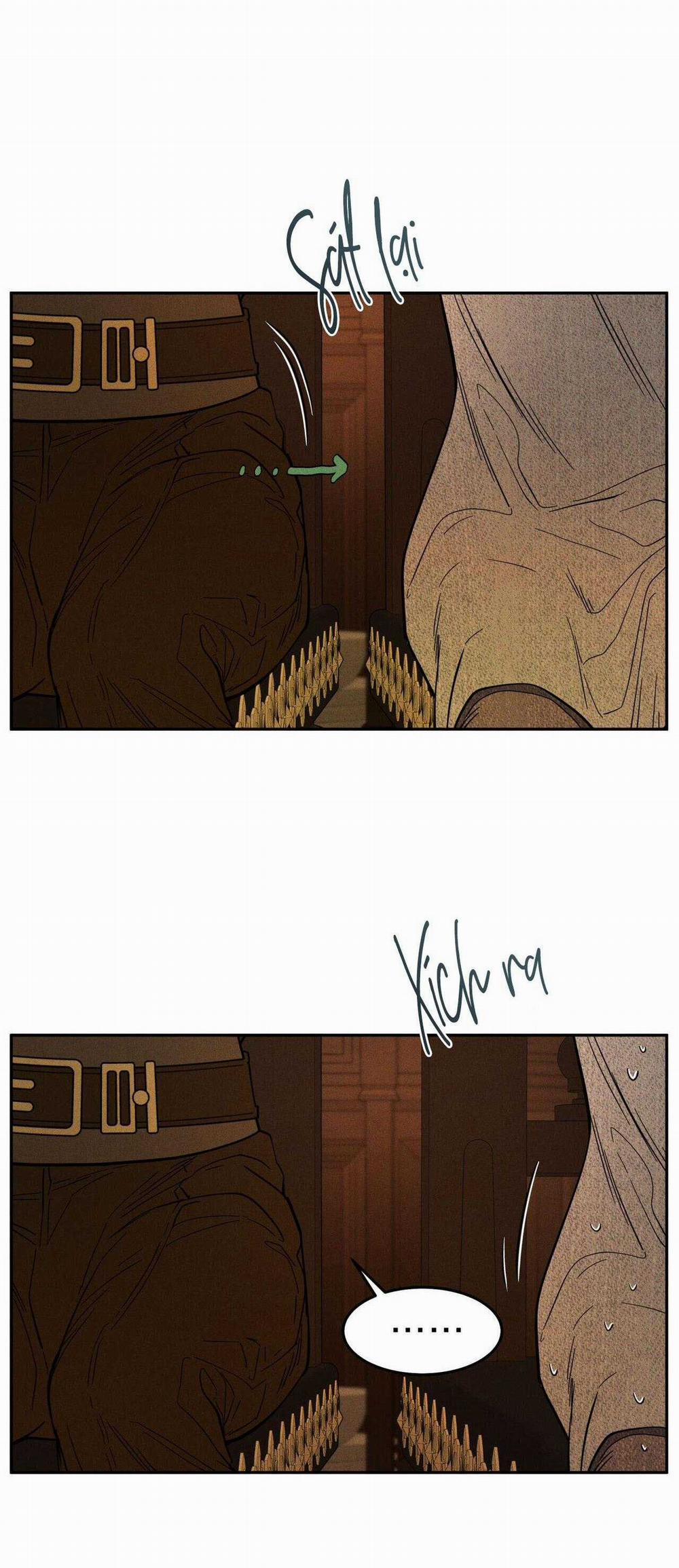 Antidote 13 trang 26