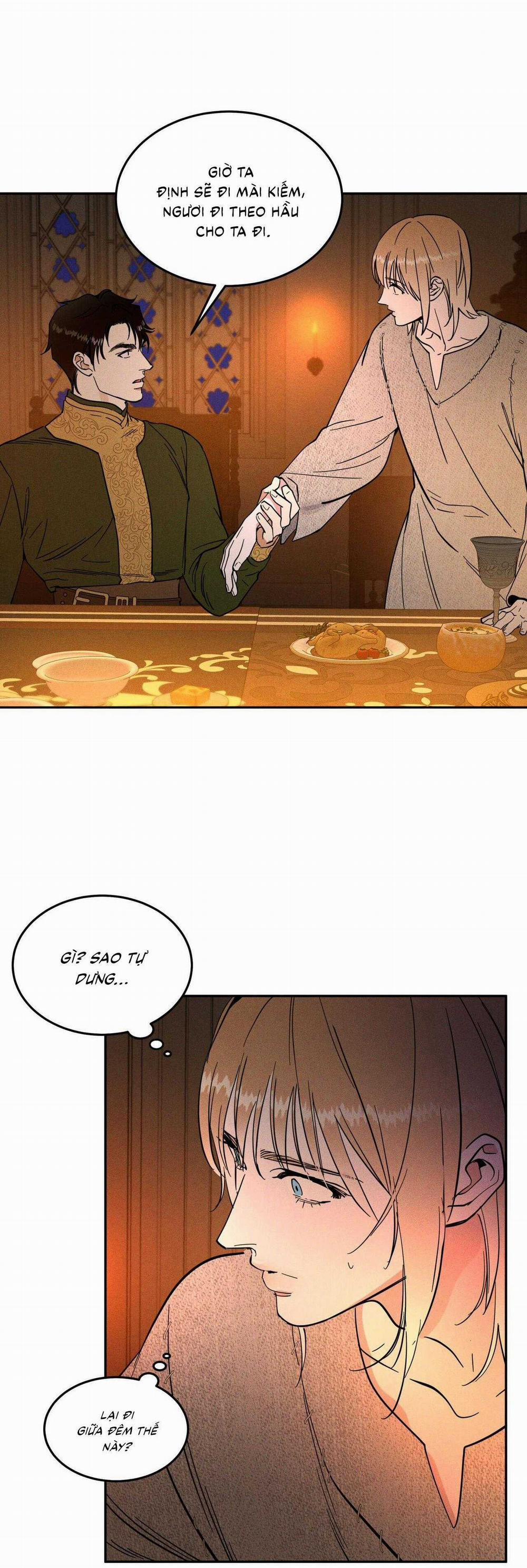 Antidote 13 trang 39