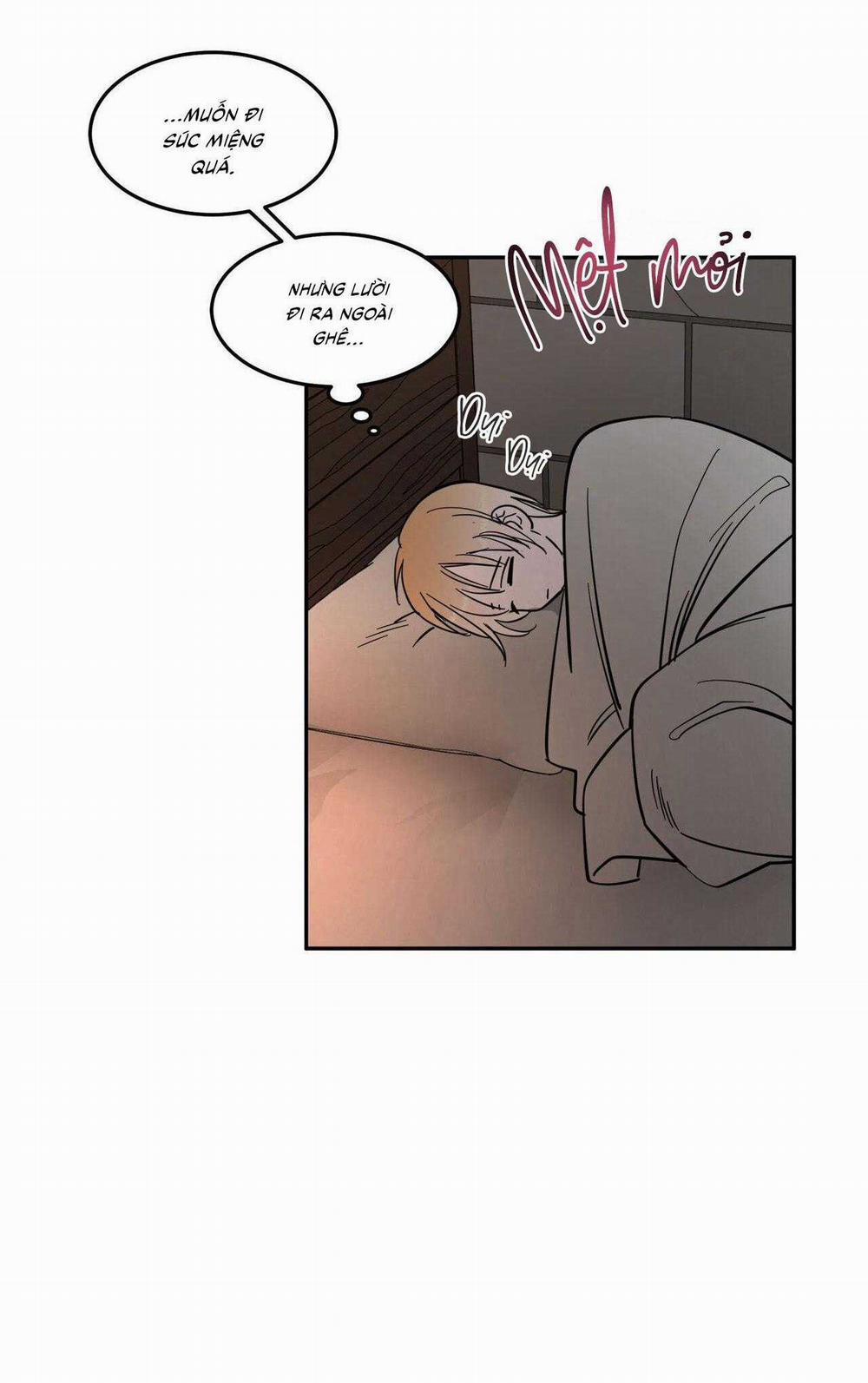 Antidote 13 trang 49