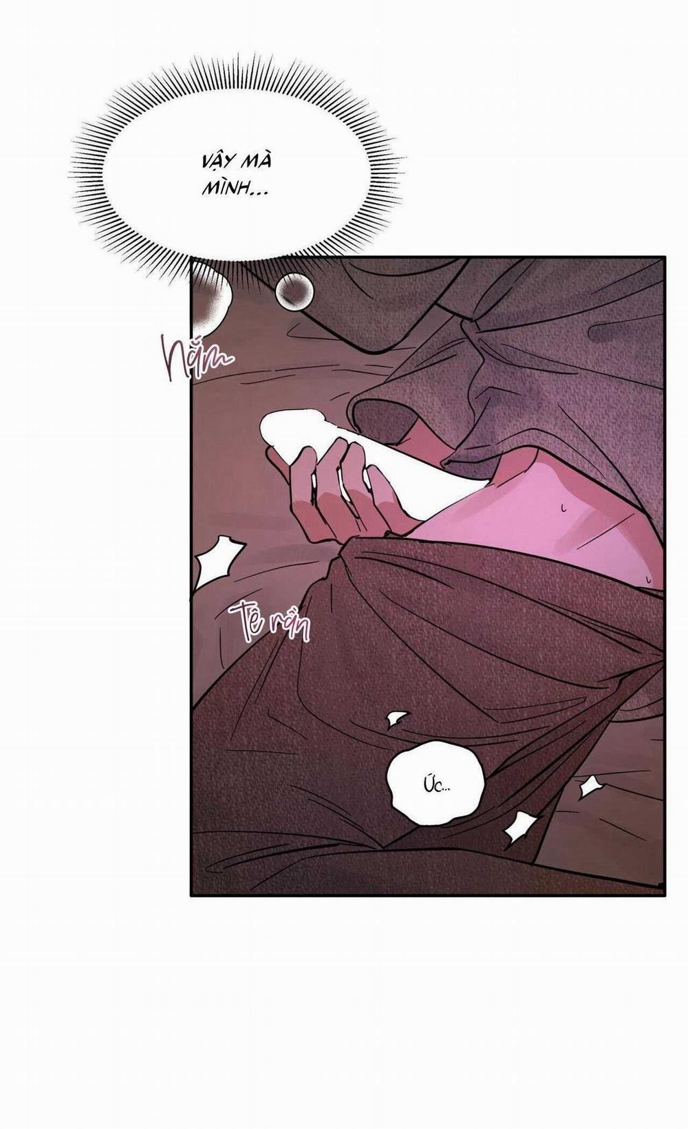 Antidote 13 trang 55