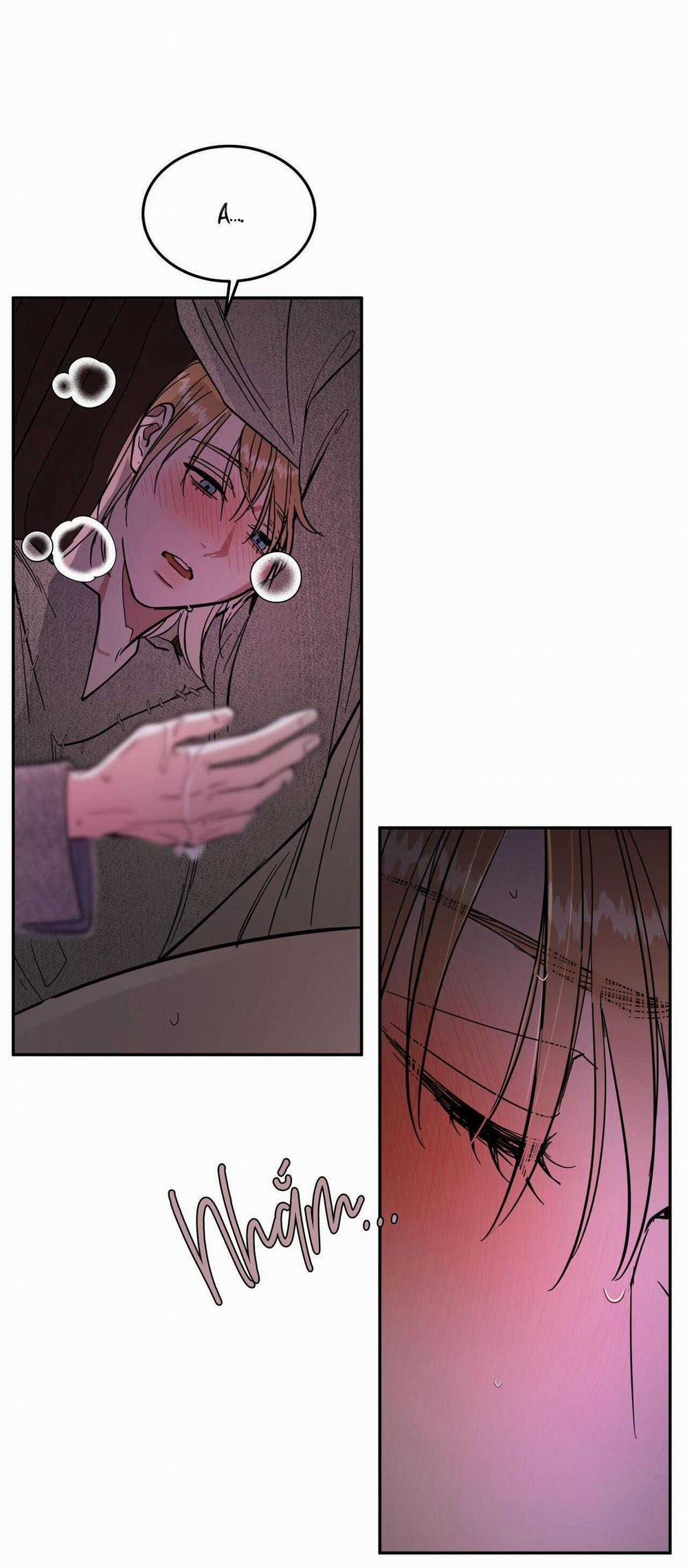 Antidote 13 trang 59