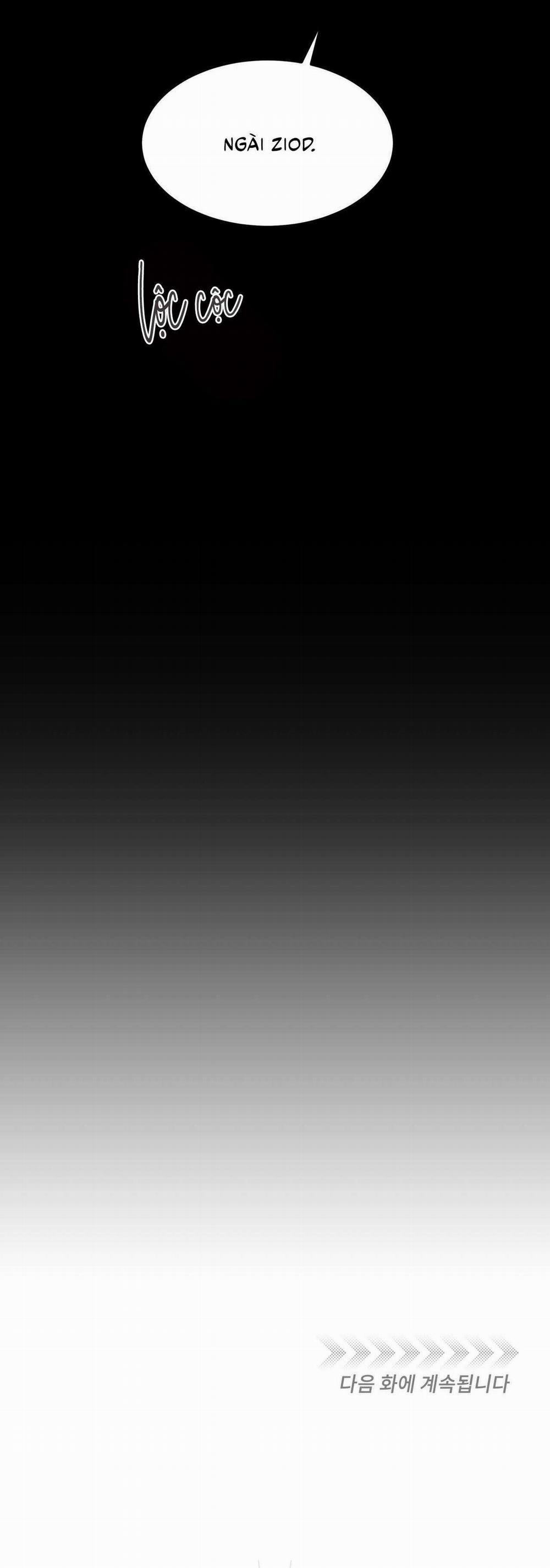 Antidote 13 trang 63