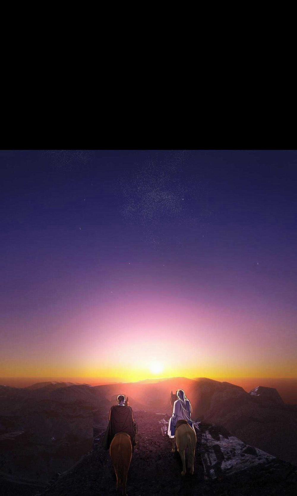 Antidote 14 trang 10