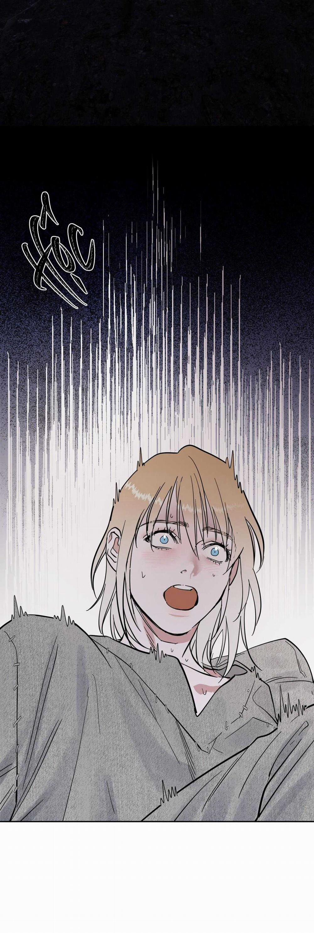 Antidote 14 trang 11