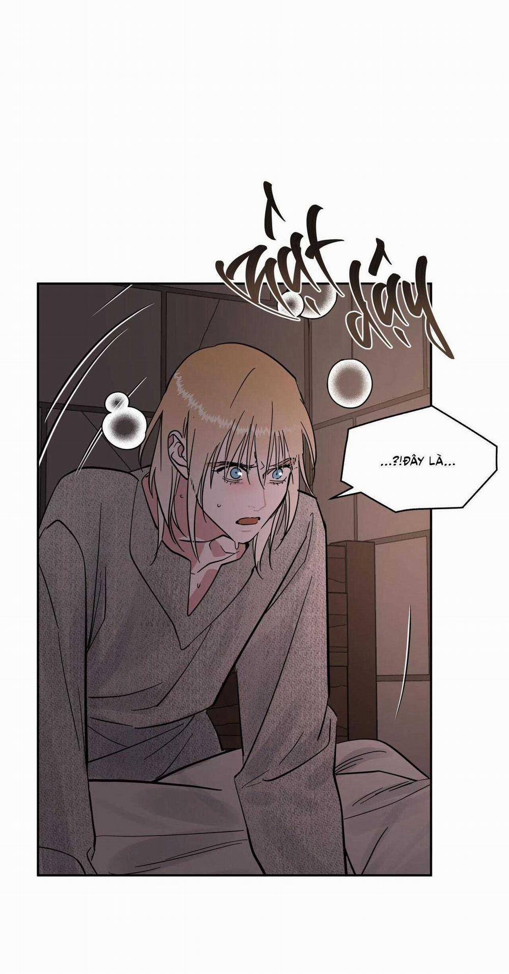 Antidote 14 trang 12