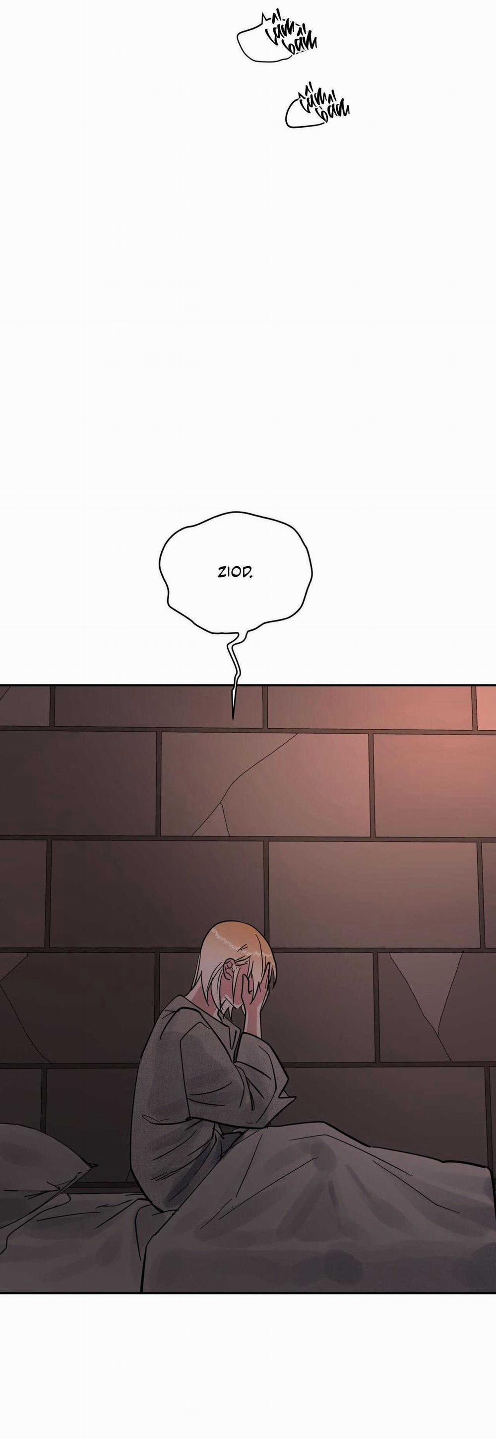 Antidote 14 trang 15