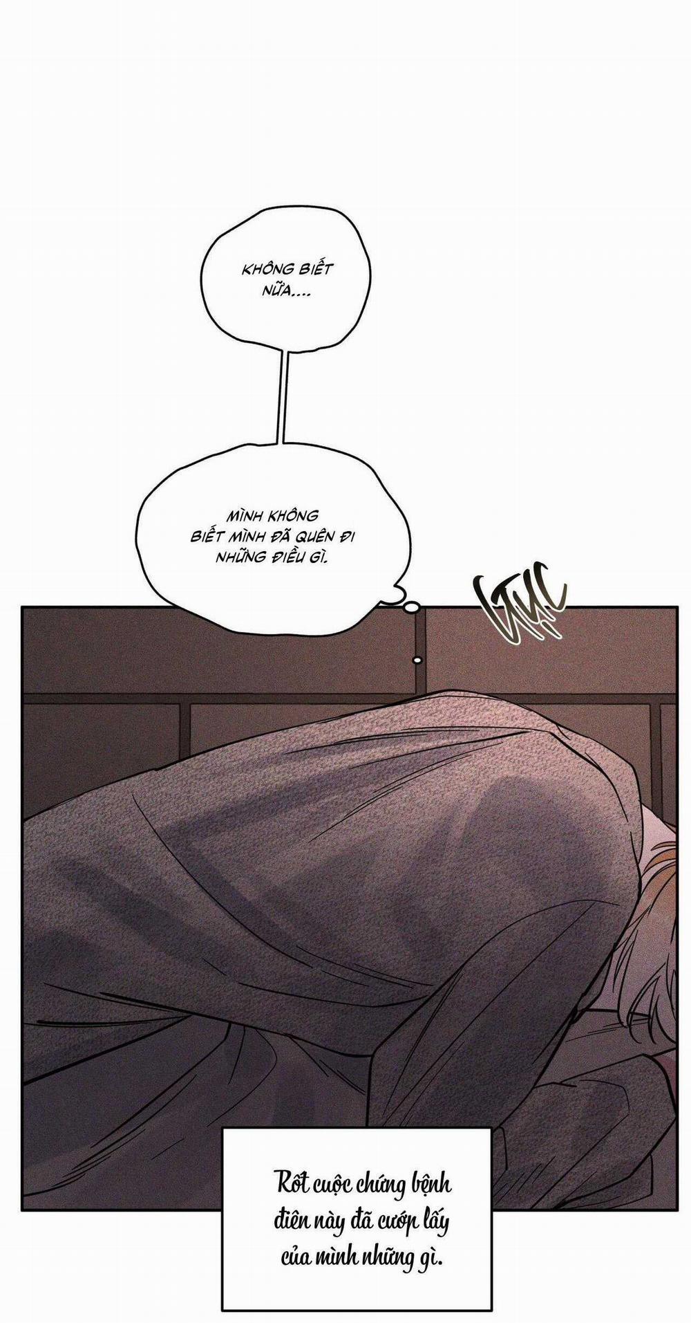 Antidote 14 trang 16