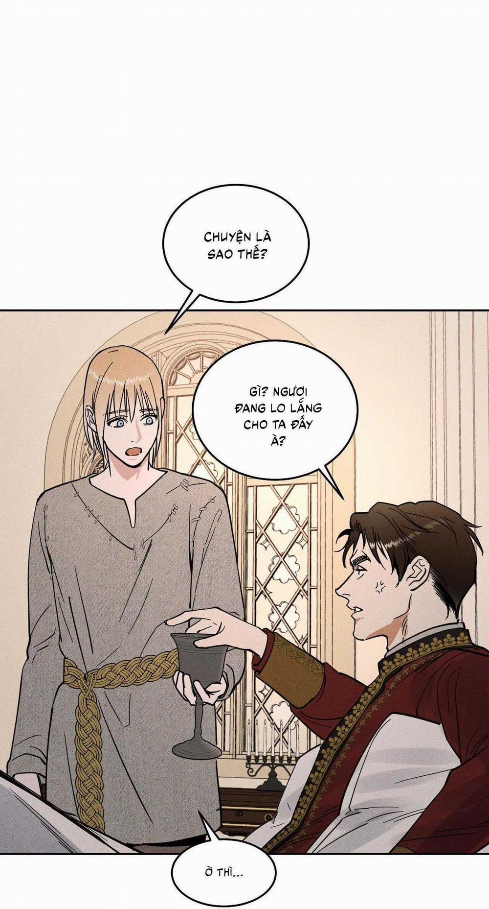 Antidote 14 trang 25