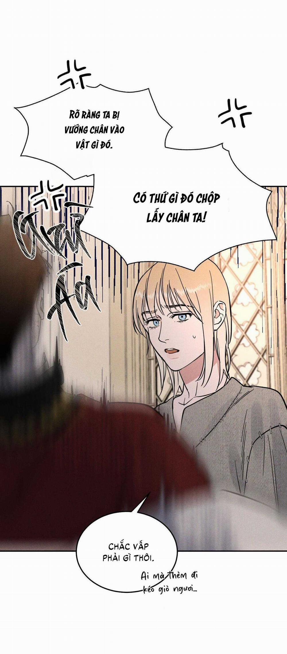 Antidote 14 trang 27