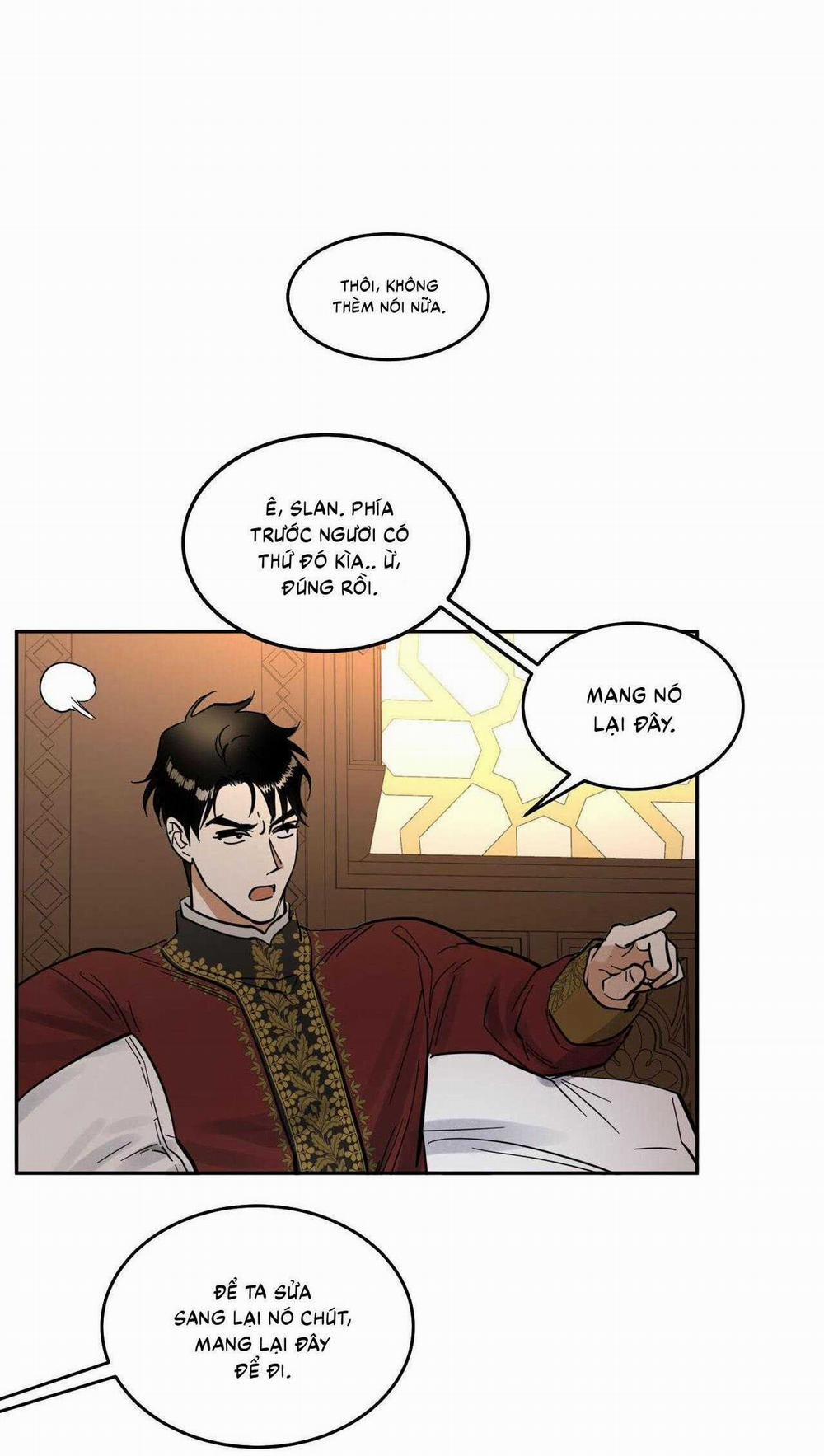 Antidote 14 trang 29