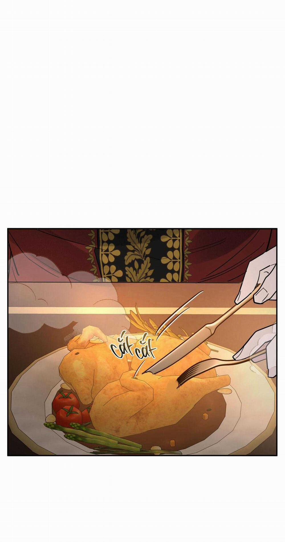 Antidote 14 trang 35