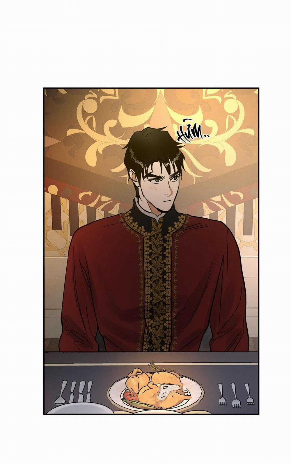 Antidote 14 trang 36