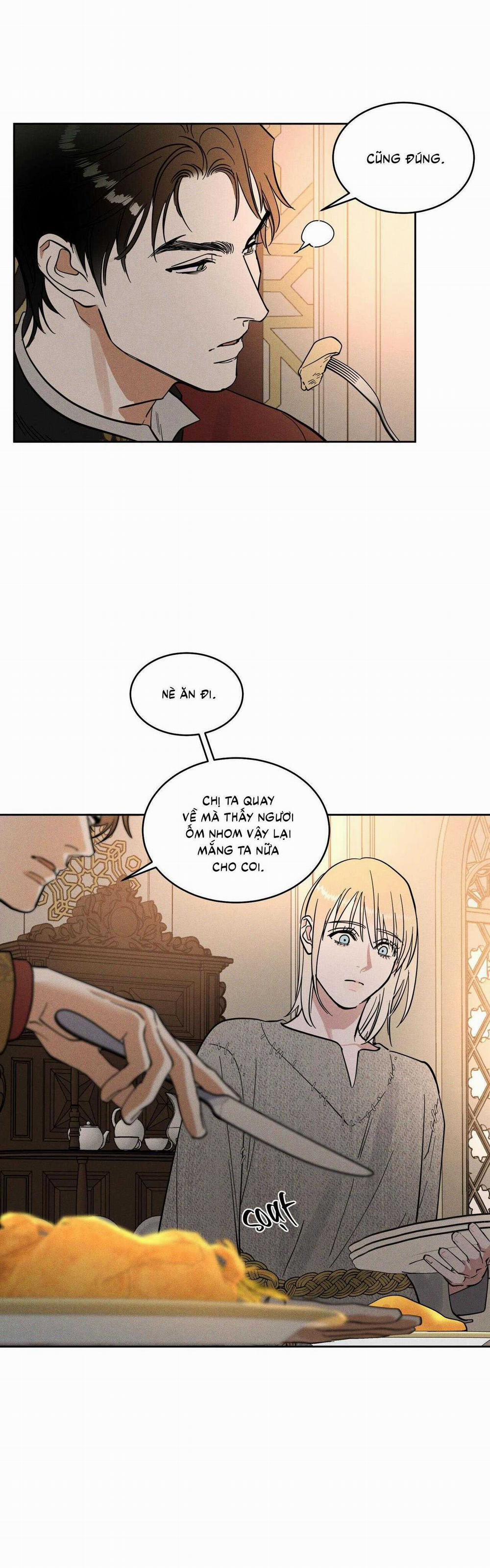 Antidote 14 trang 38