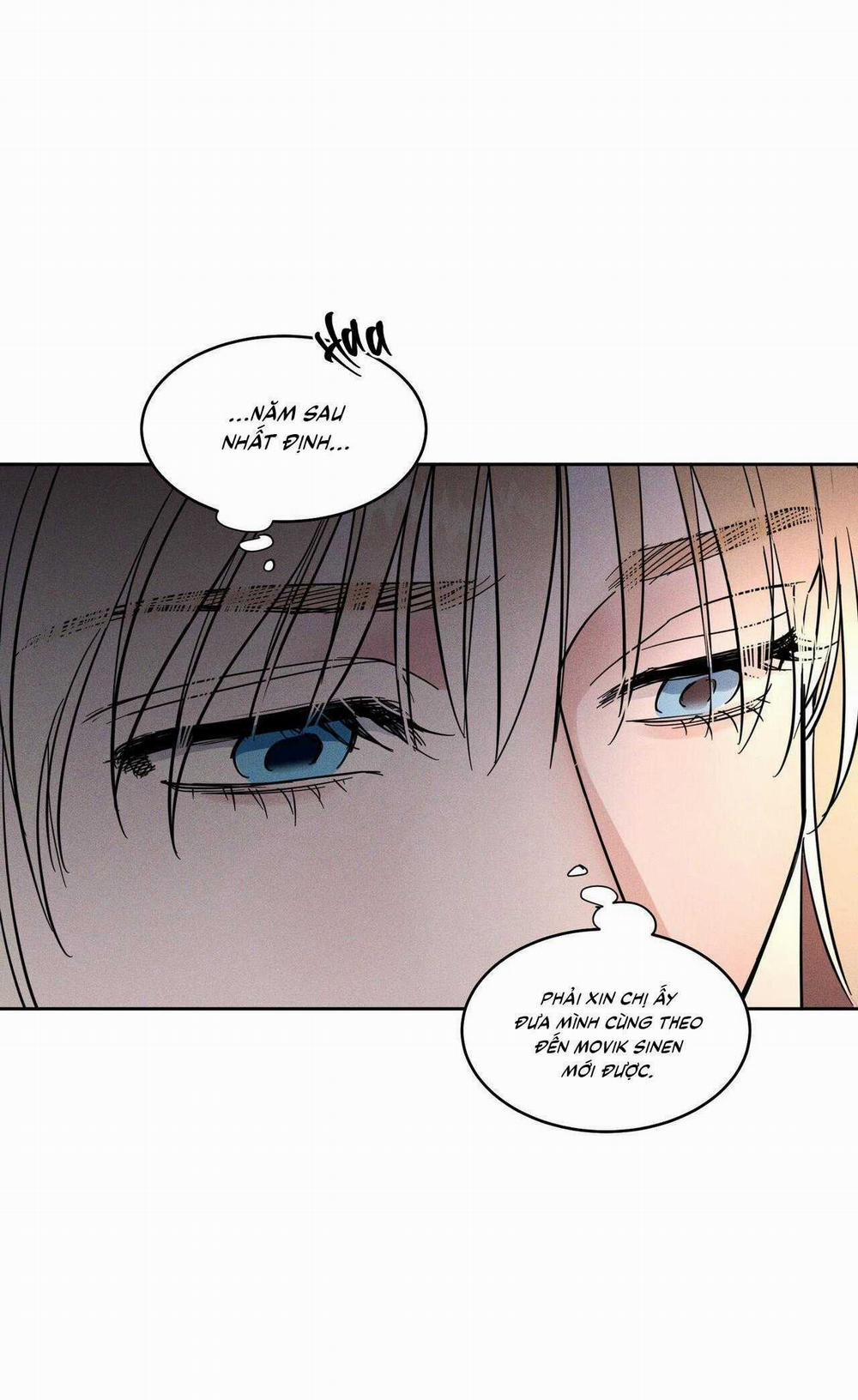 Antidote 14 trang 40