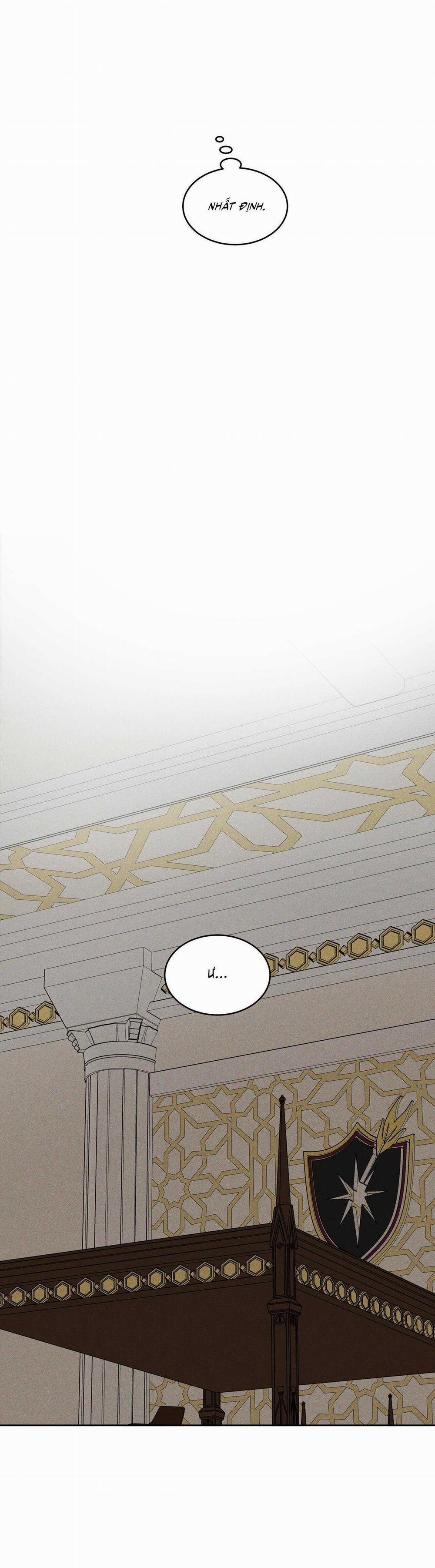 Antidote 14 trang 41