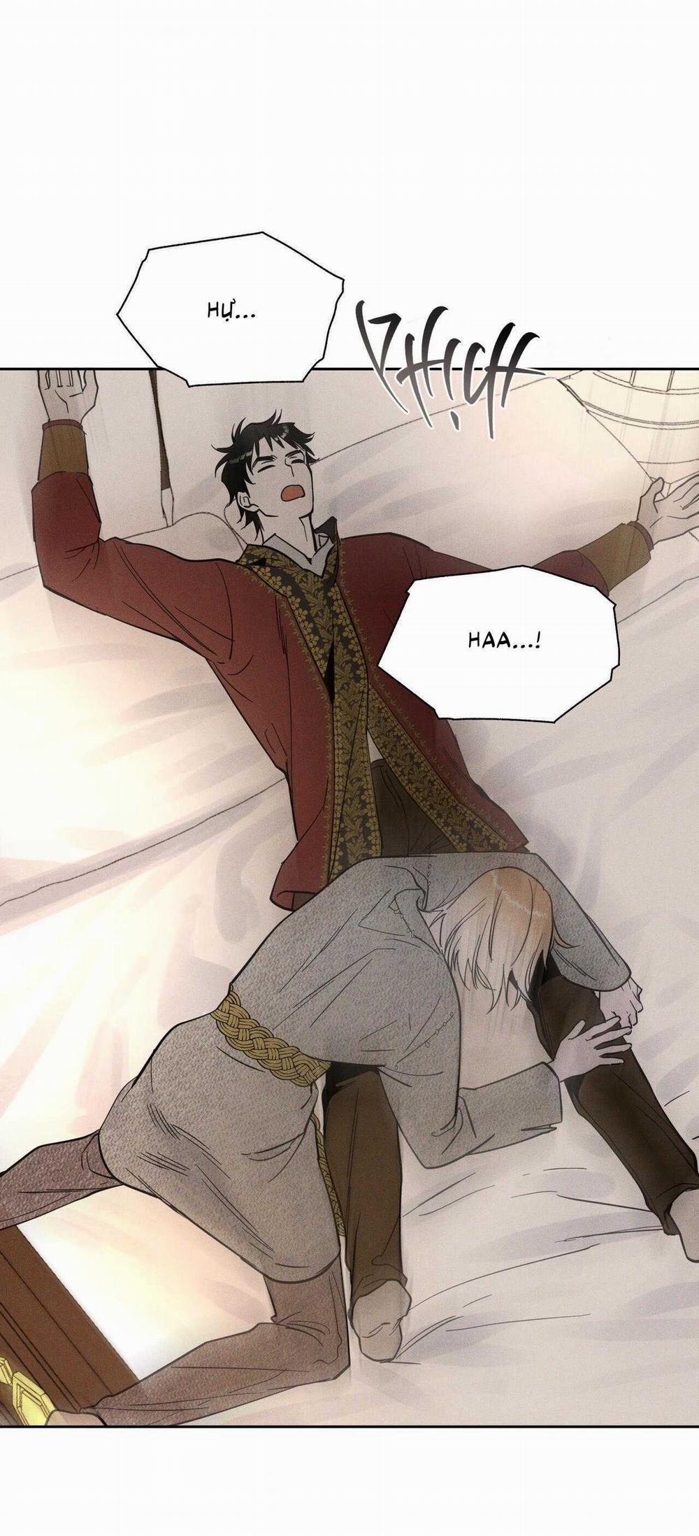 Antidote 14 trang 42