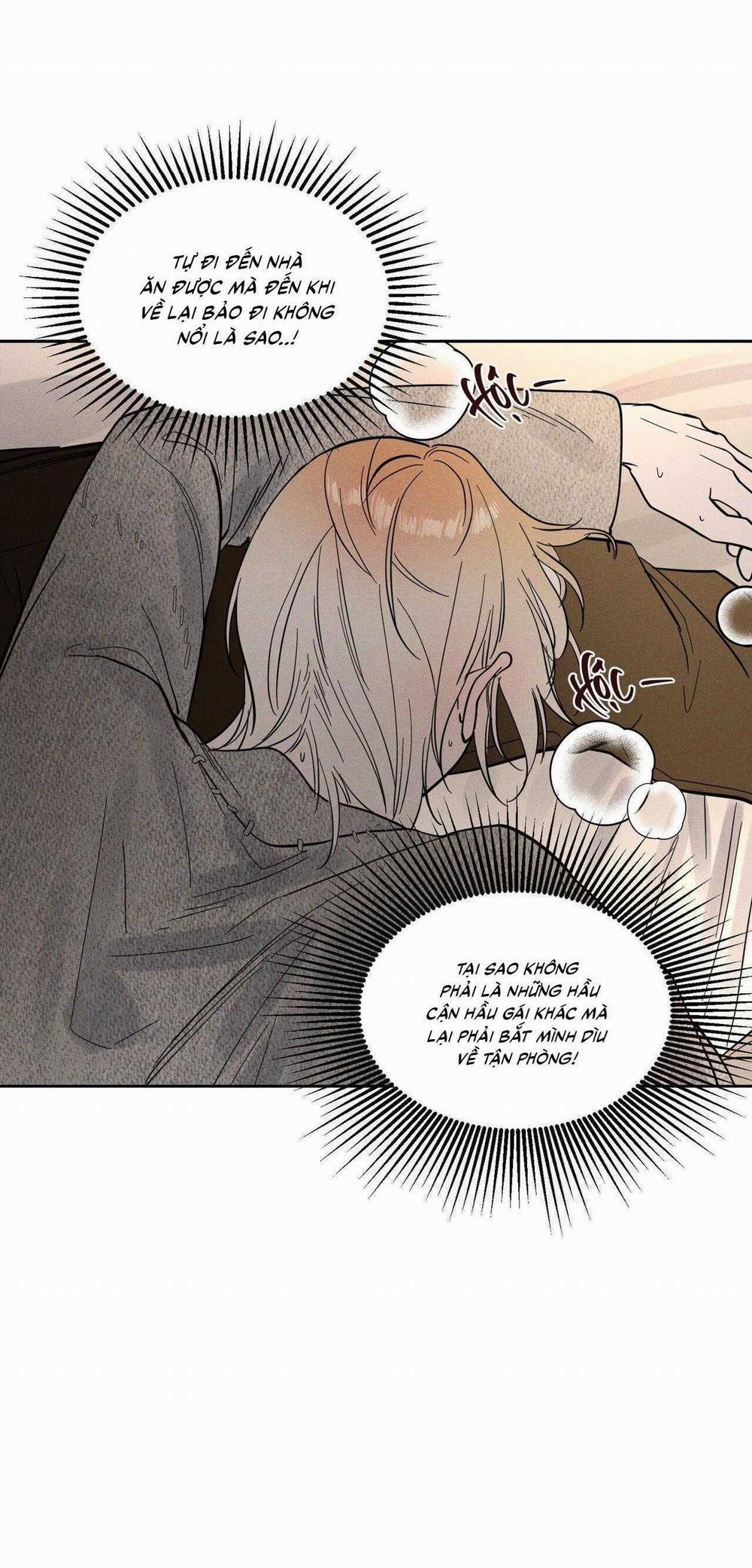 Antidote 14 trang 43