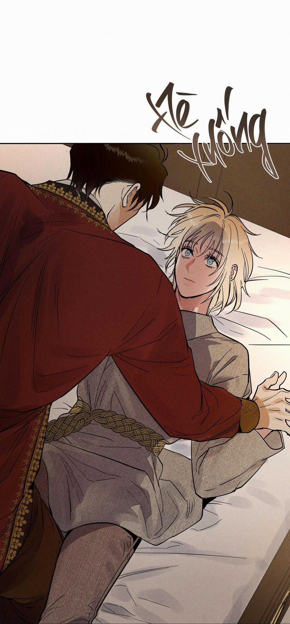 Antidote 14 trang 45