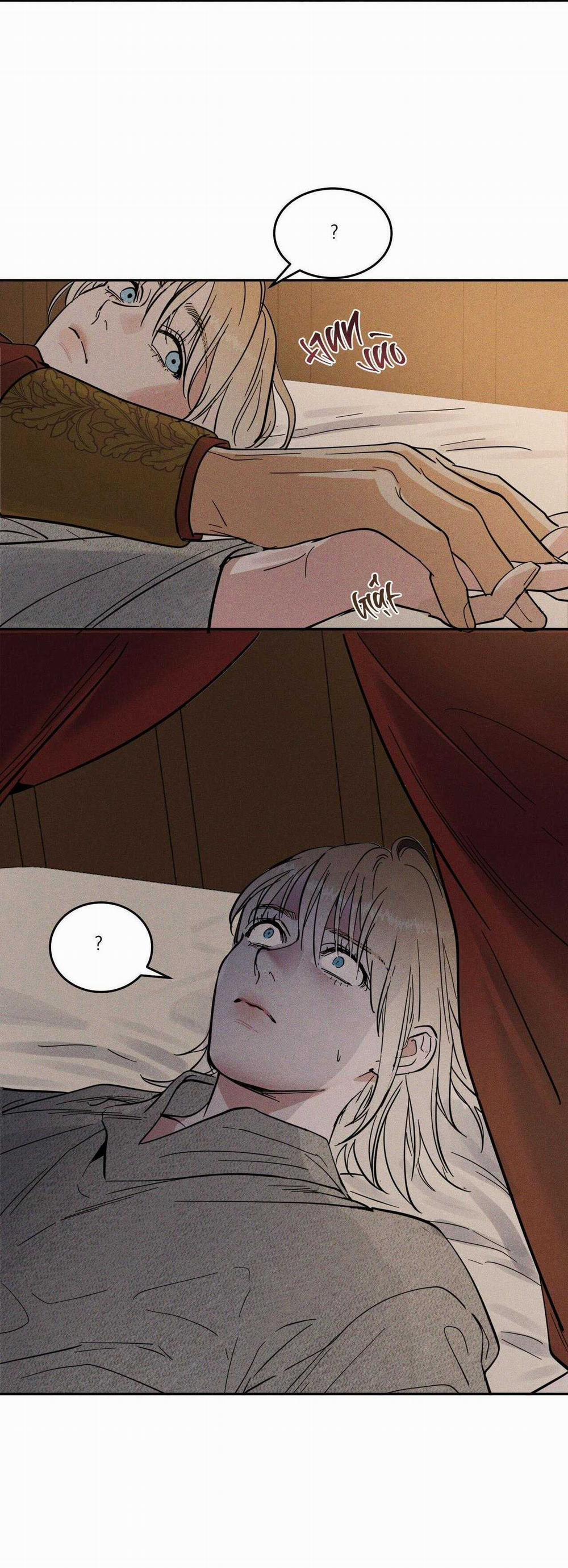 Antidote 14 trang 46