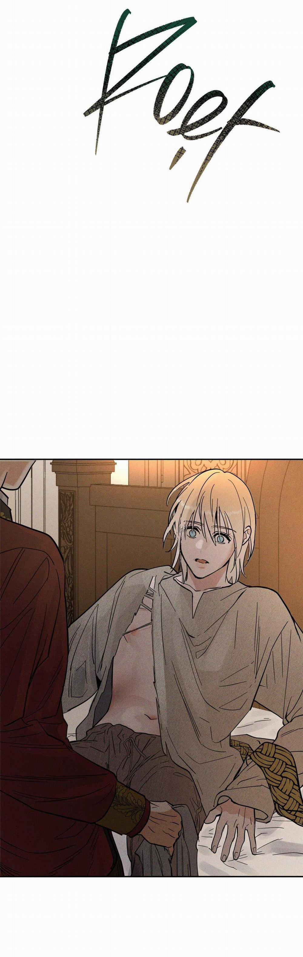 Antidote 14 trang 51