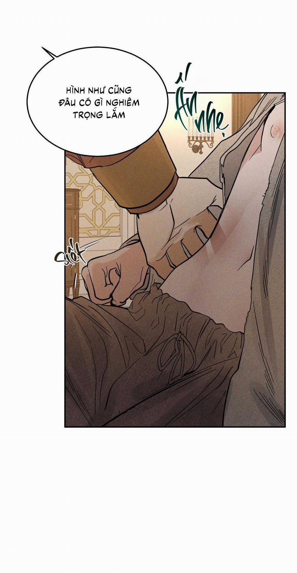 Antidote 14 trang 53