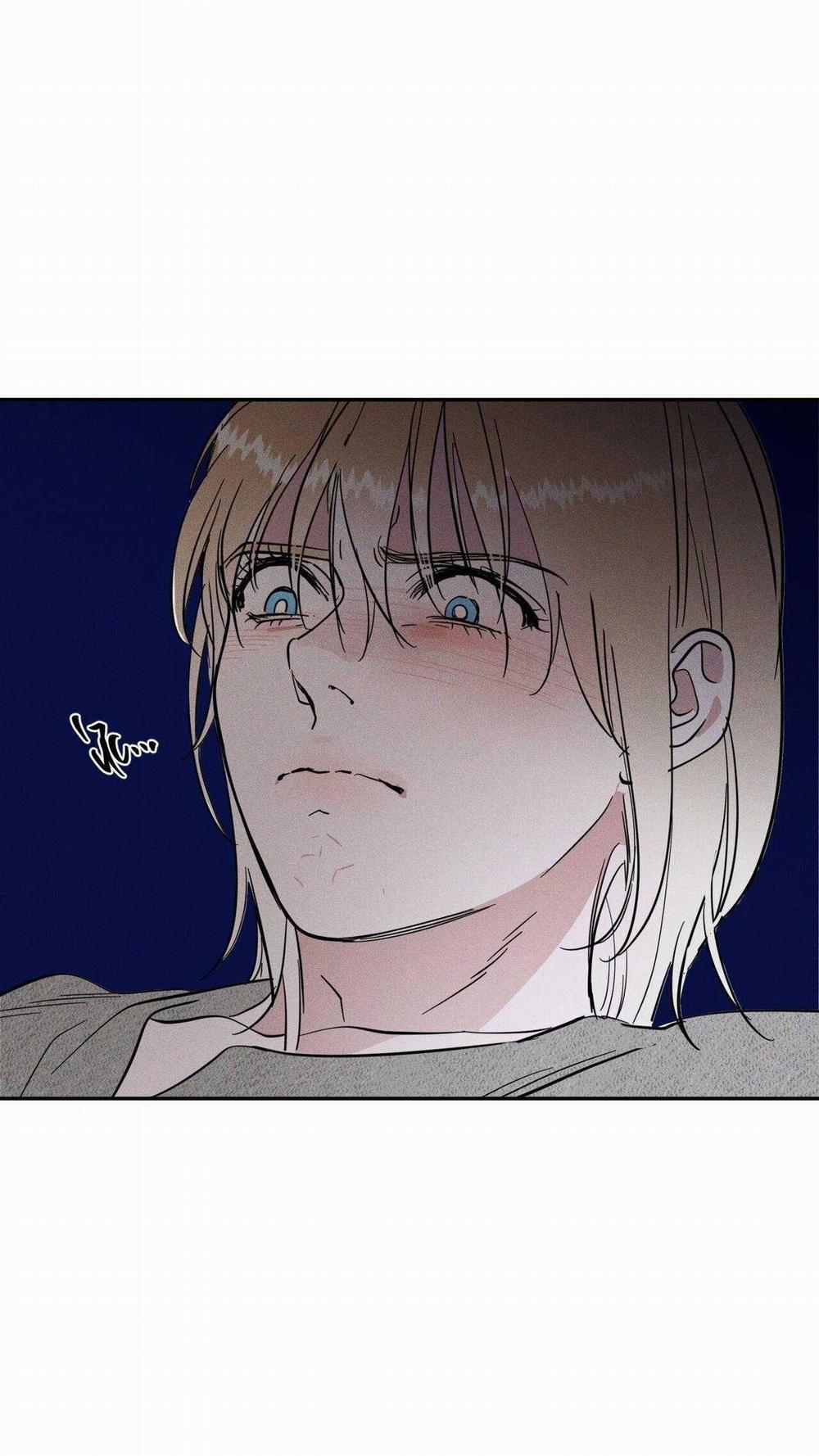 Antidote 14 trang 54