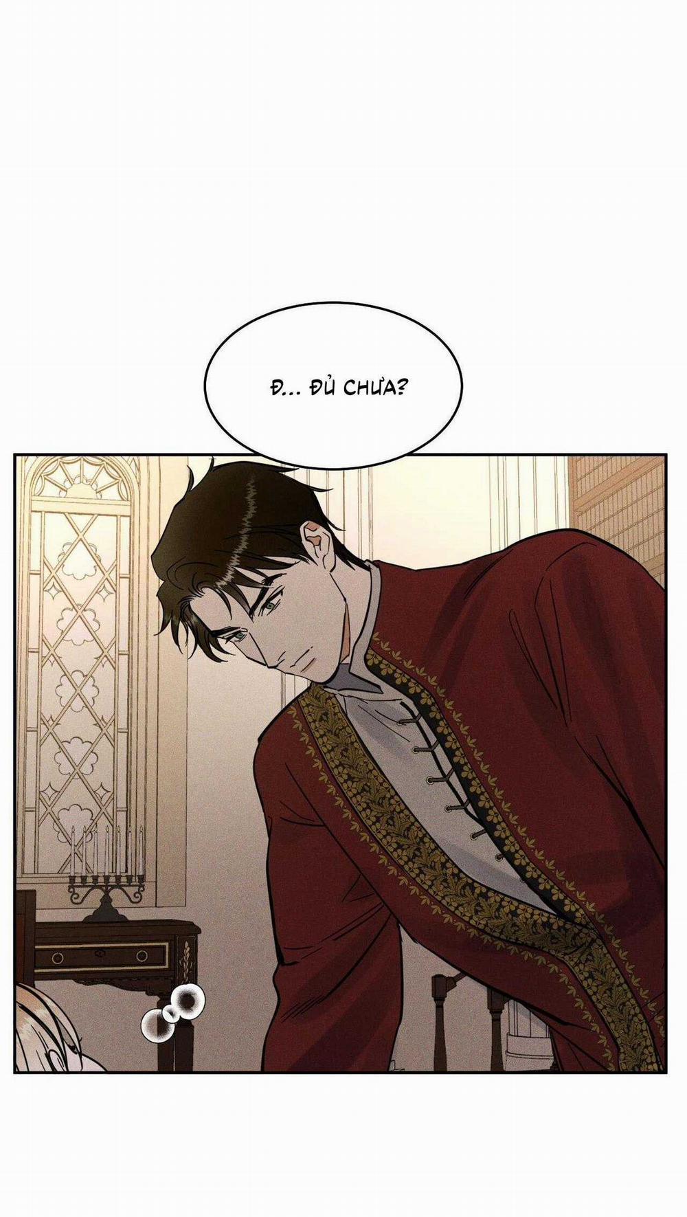 Antidote 14 trang 55