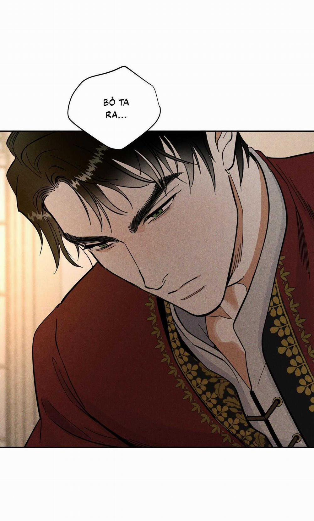 Antidote 14 trang 56