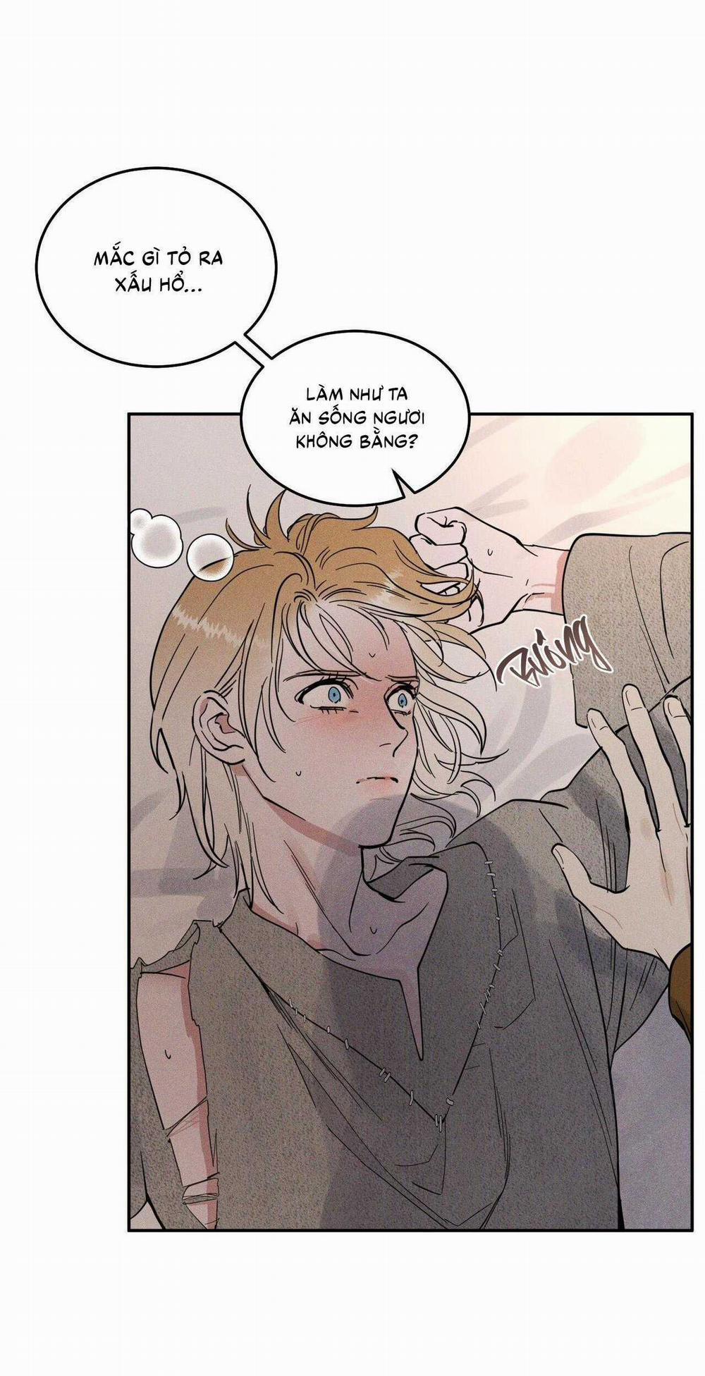 Antidote 14 trang 57