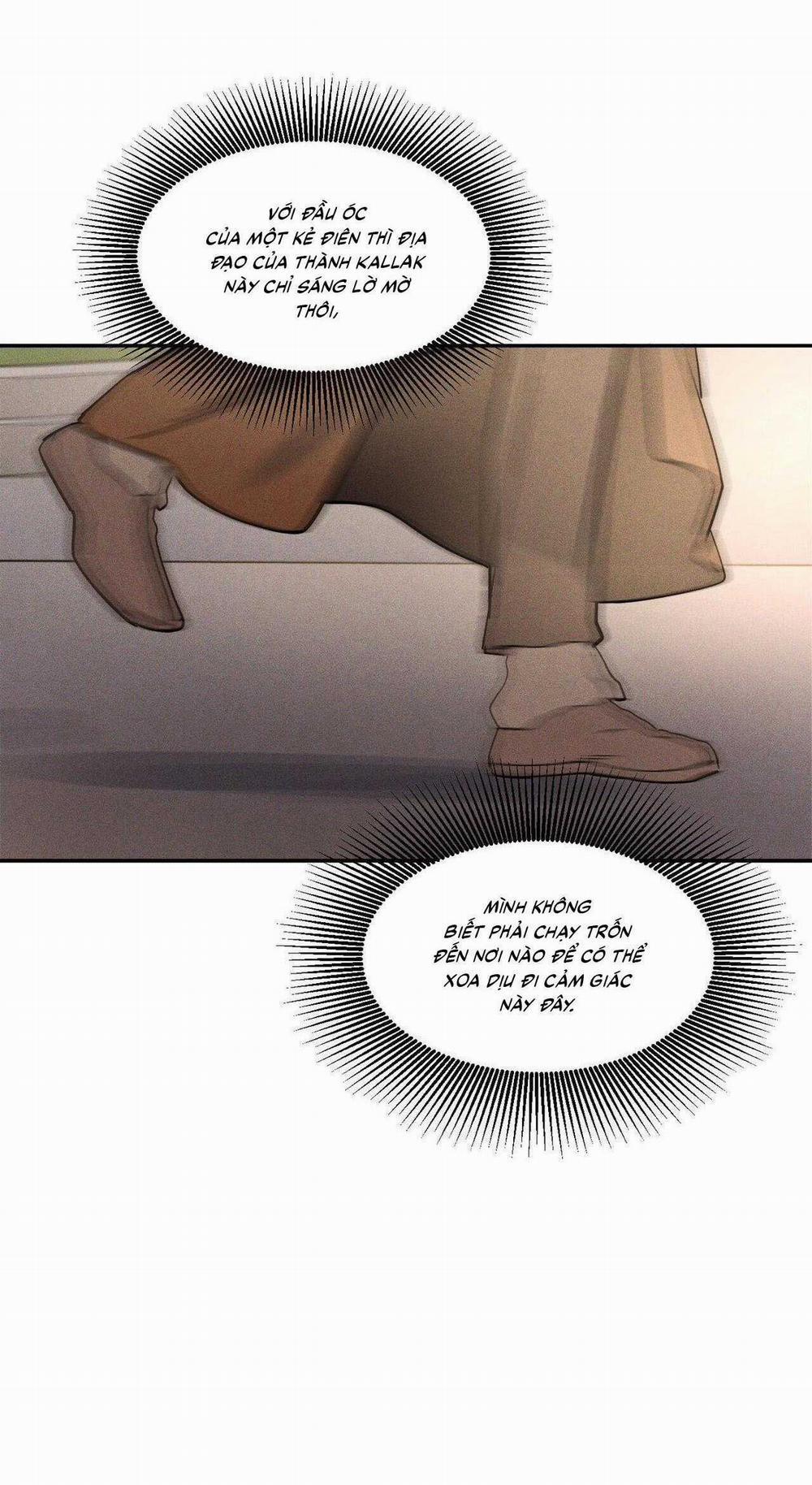 Antidote 14 trang 61