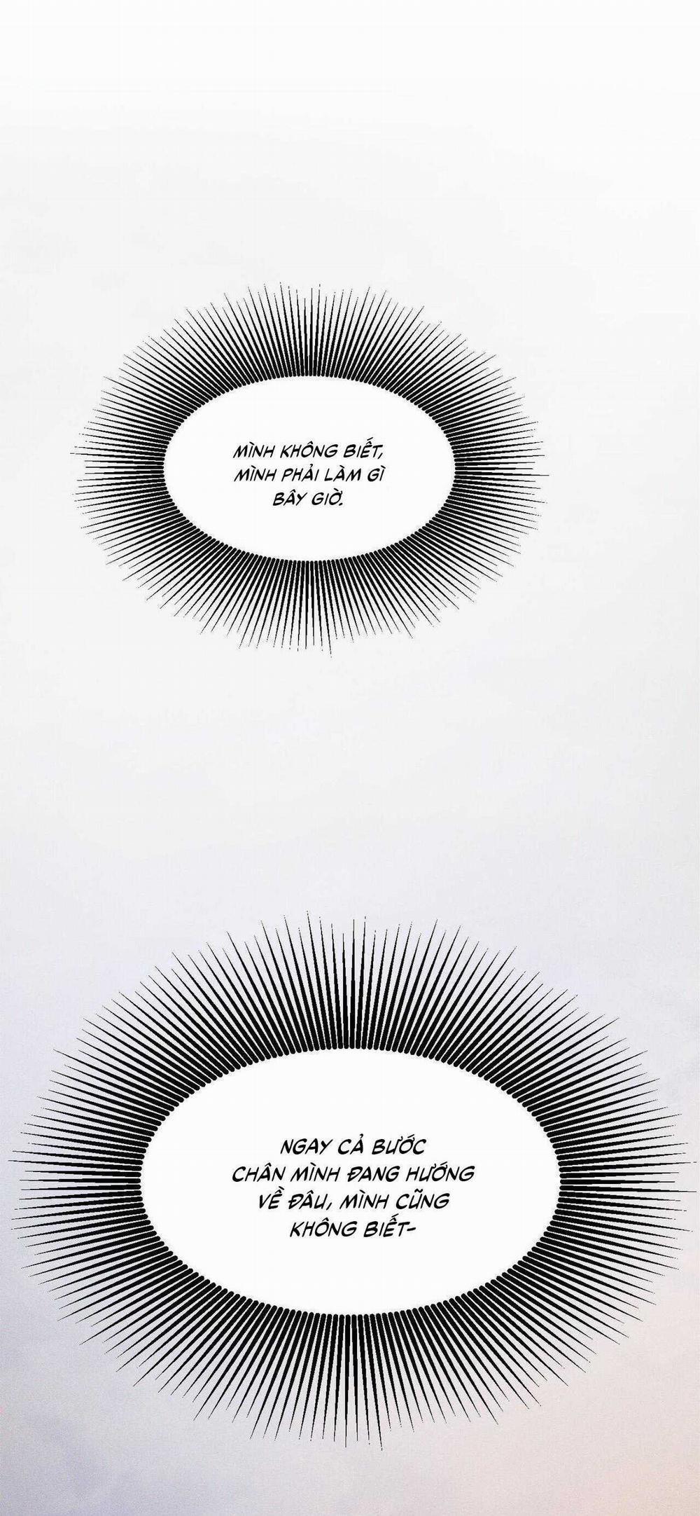 Antidote 14 trang 62