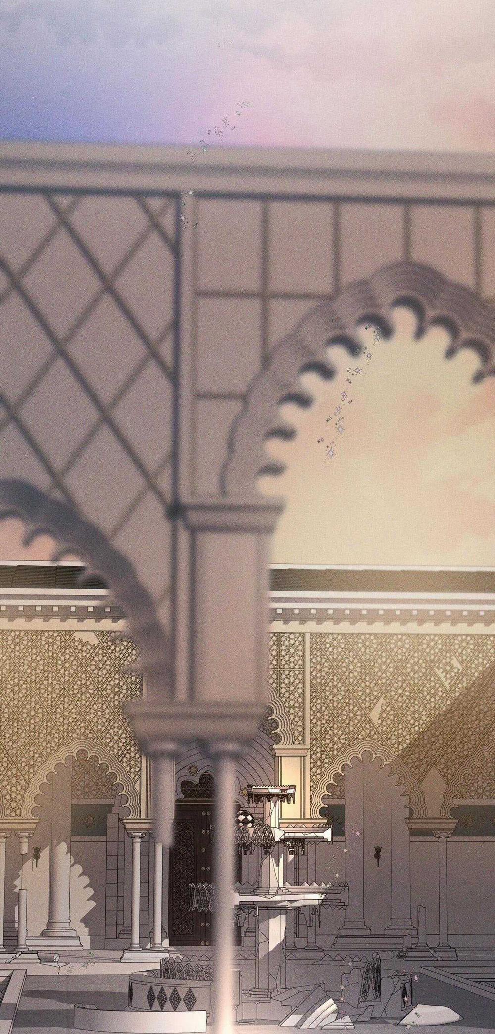 Antidote 14 trang 63