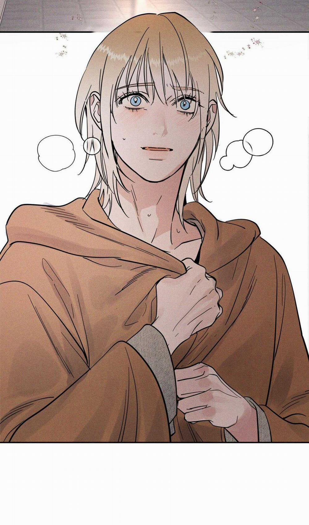 Antidote 14 trang 64