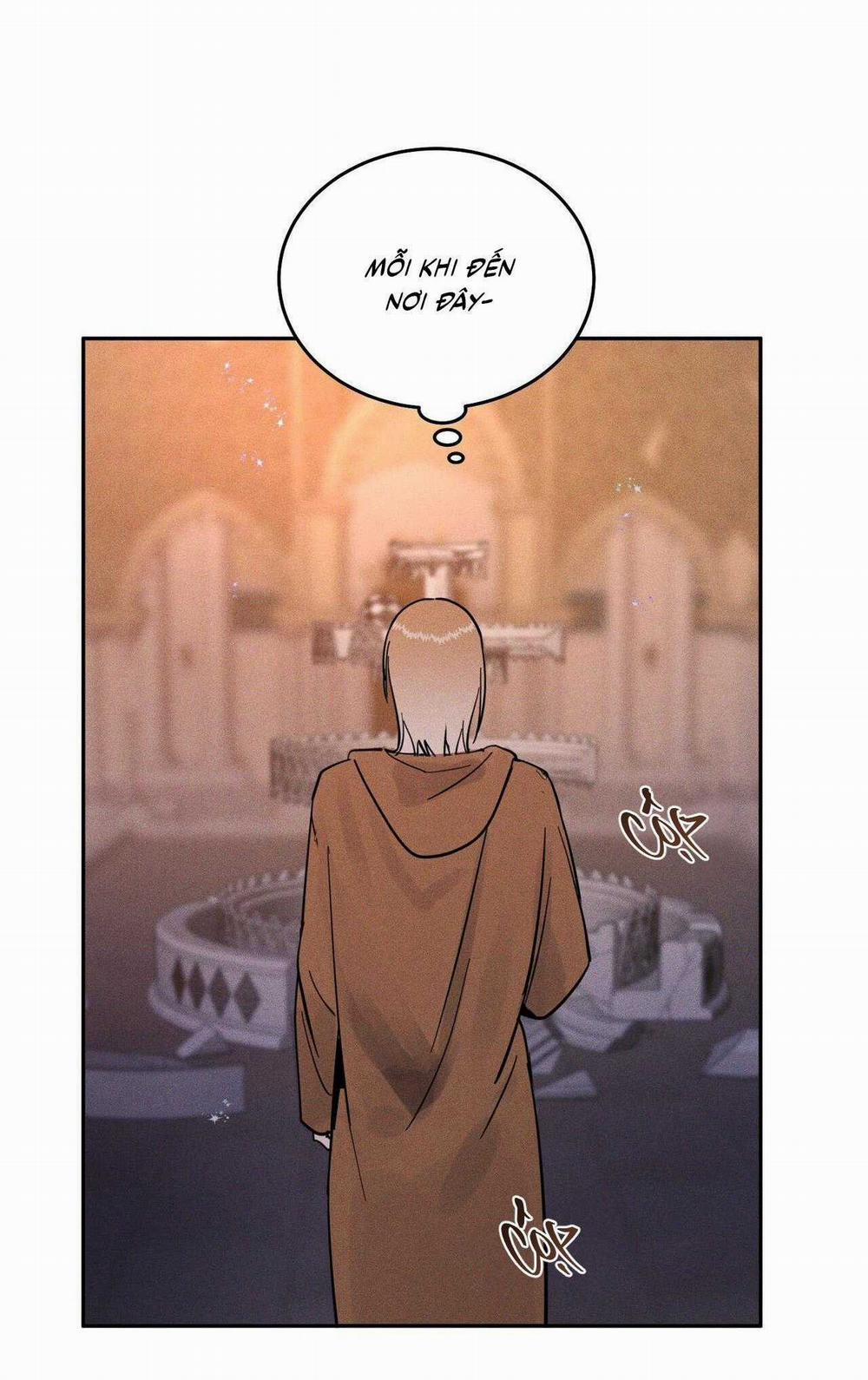 Antidote 14 trang 66