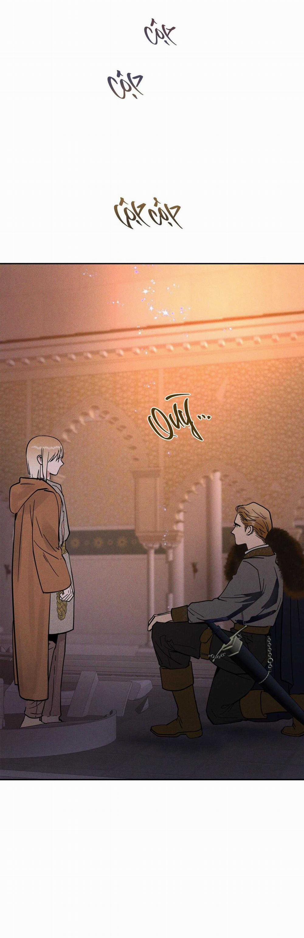 Antidote 14 trang 67