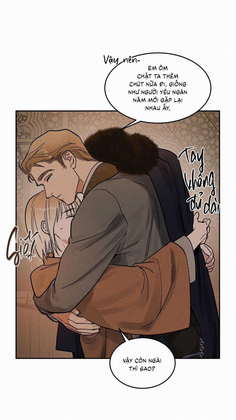 Antidote 15 trang 13