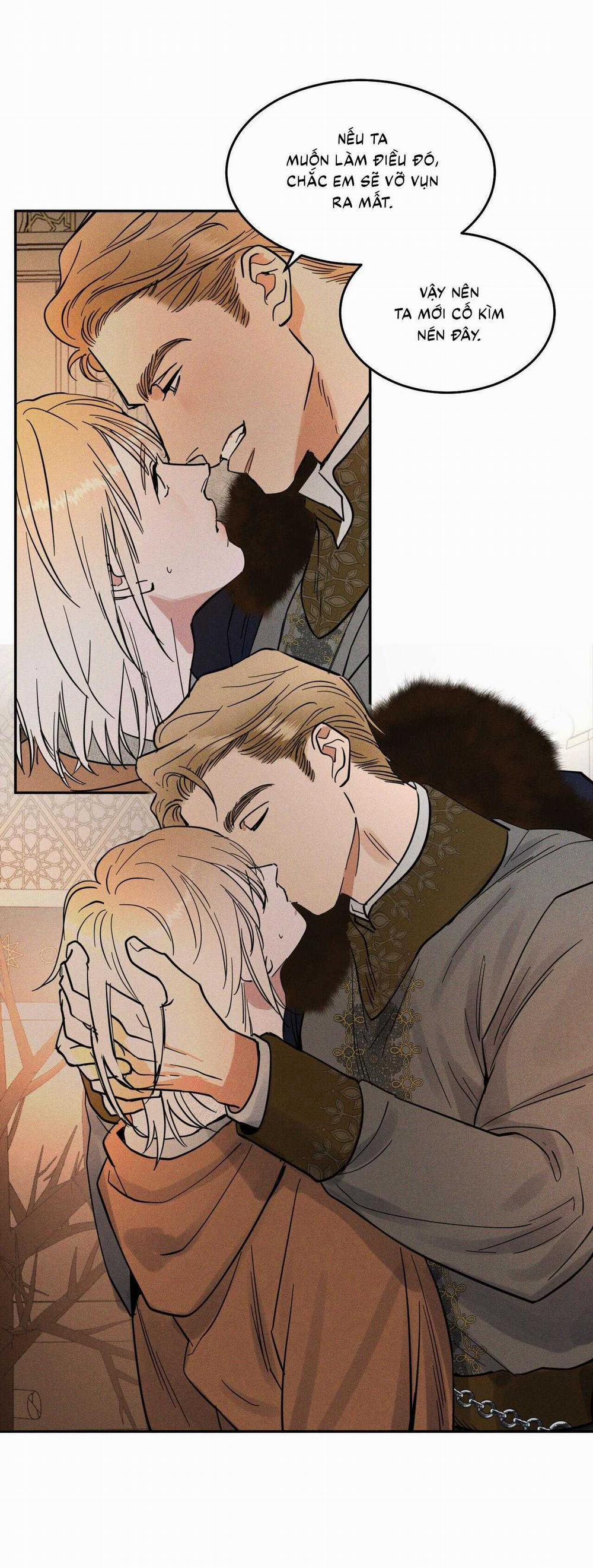 Antidote 15 trang 14