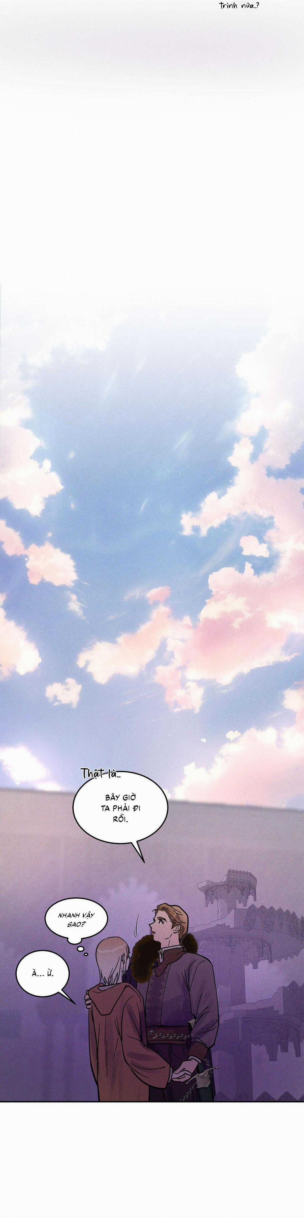 Antidote 15 trang 23