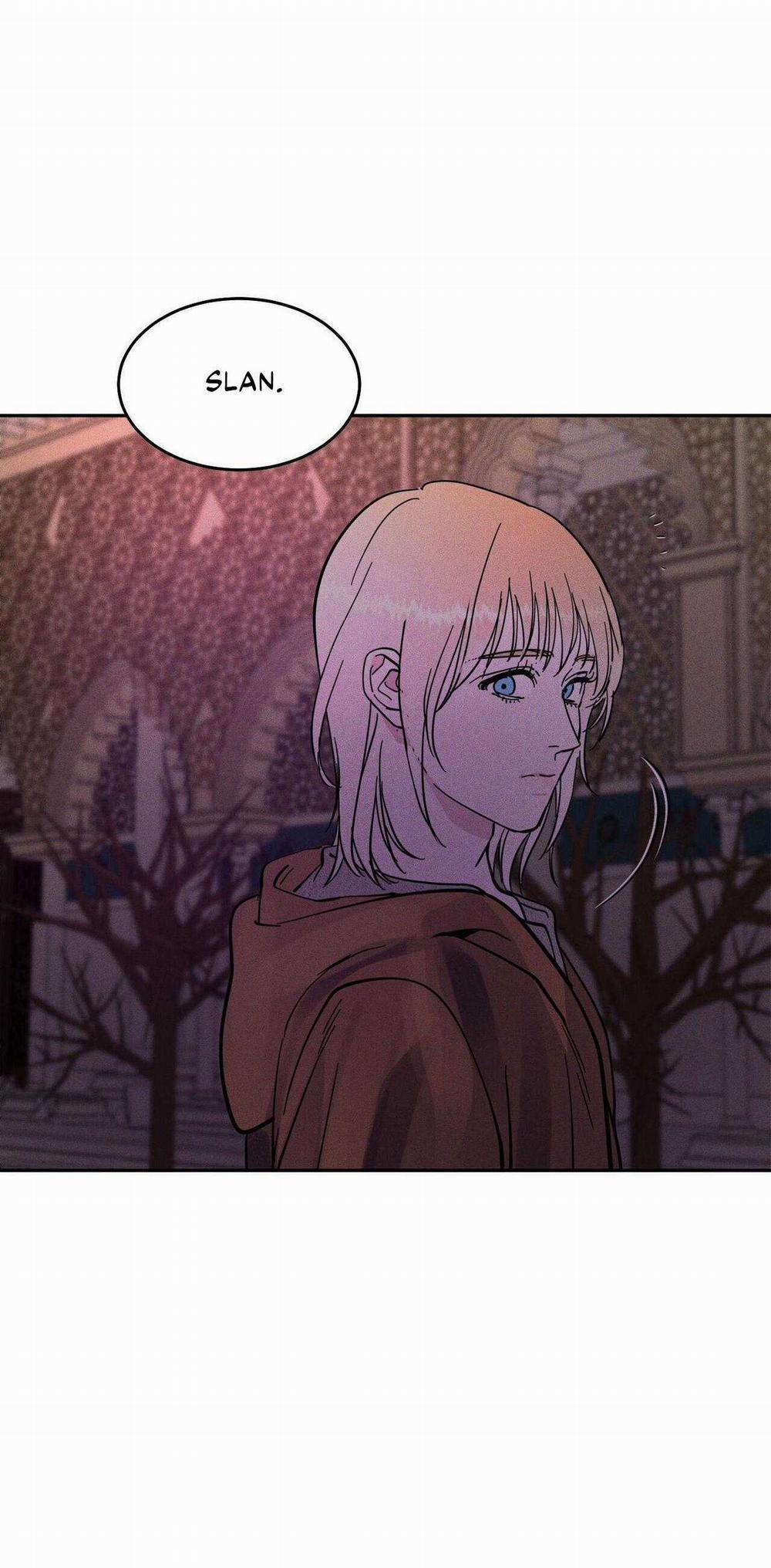 Antidote 15 trang 24