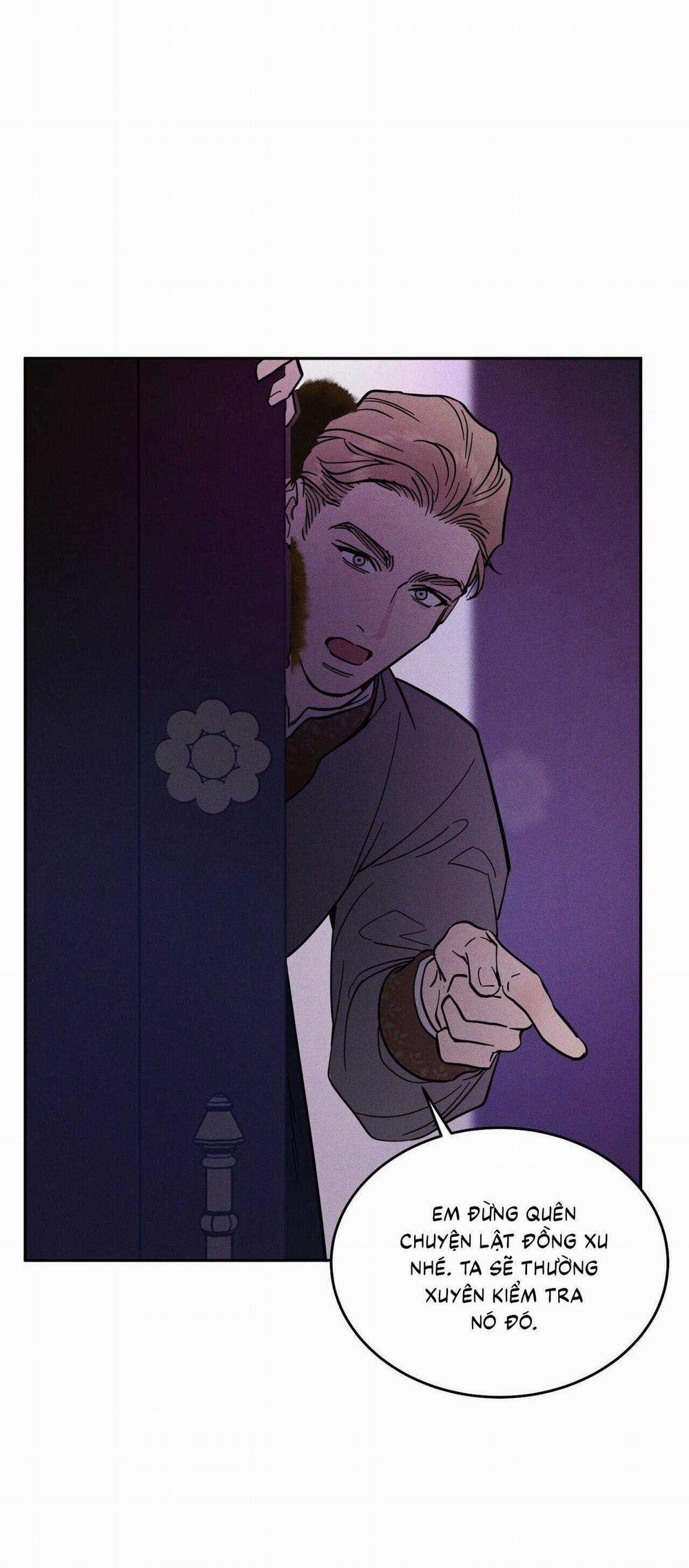 Antidote 15 trang 25